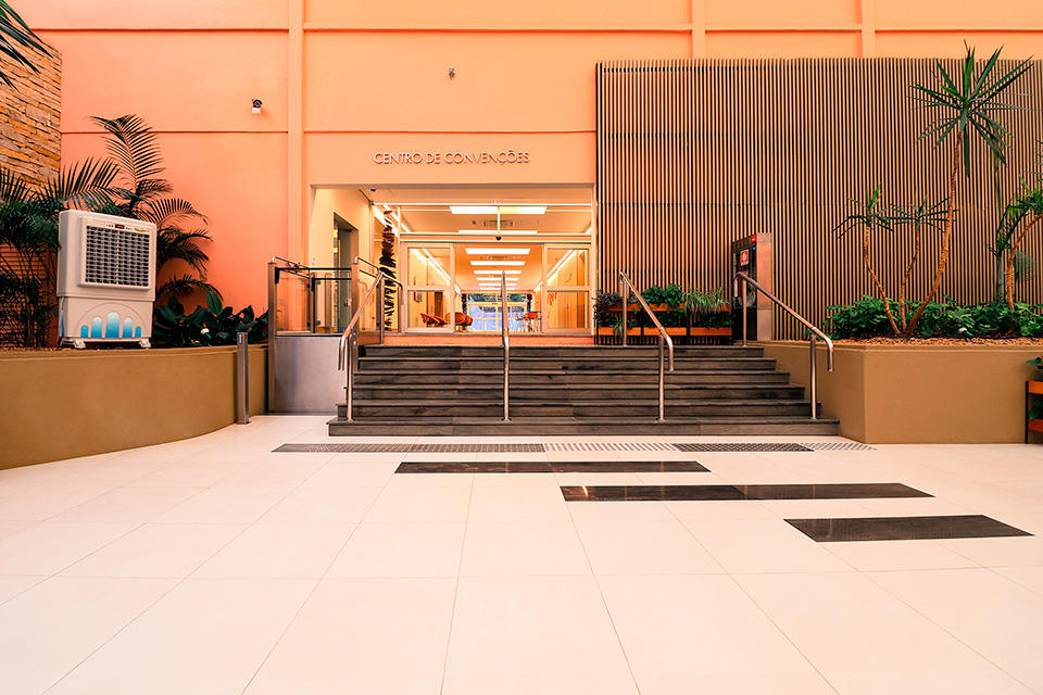 GHP_Eventos_Centro_Convencoes_Entrada_Jd_Inverno_01