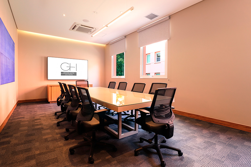 GHP_Eventos_Sala_VIP_01