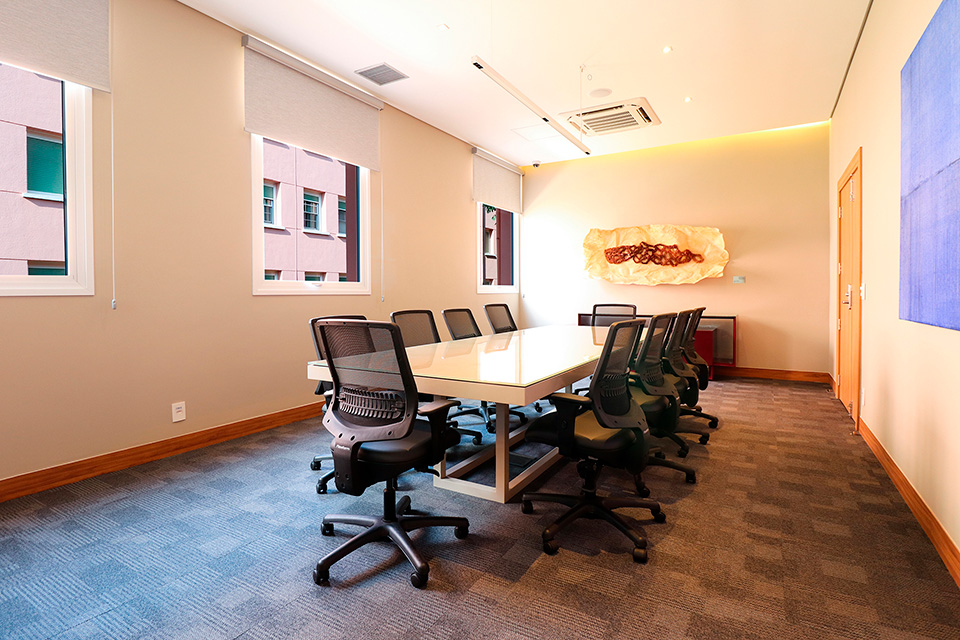 GHP_Eventos_Sala_VIP_02