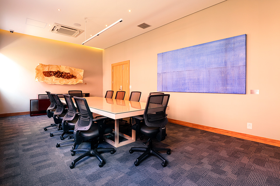 GHP_Eventos_Sala_VIP_03