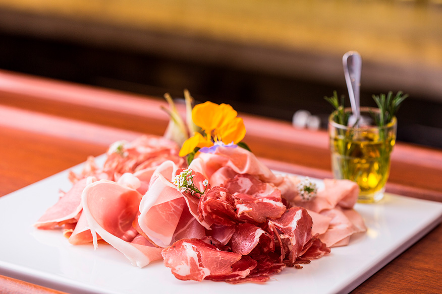 GHP_Gastronomia_Bar_Hotel_10