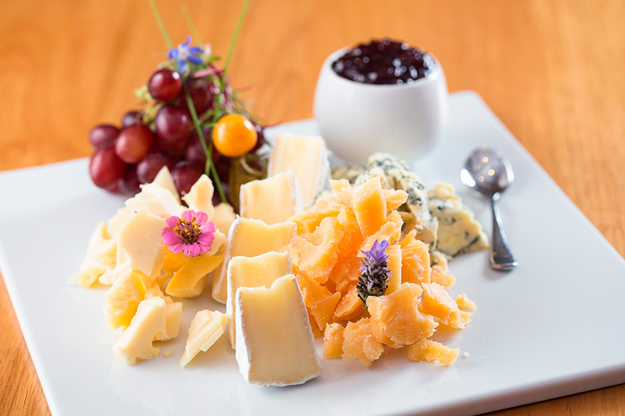 GHP_Gastronomia_Bar_Hotel_11