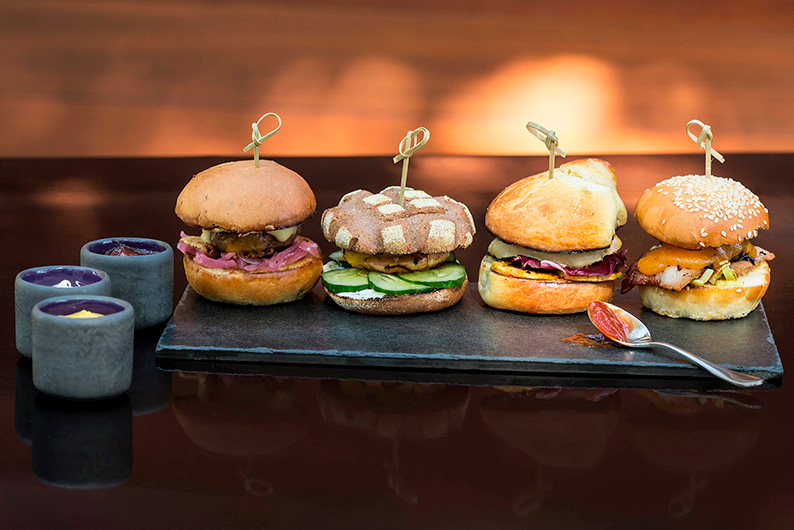GHP_Gastronomia_Bar_Hotel_13