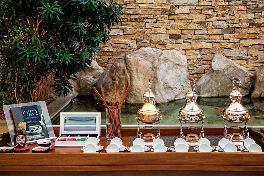 GHP_Gastronomia_Cha_Tarde_01