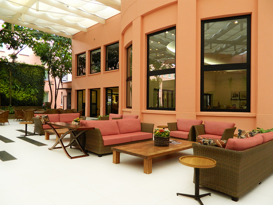 GHP_Jardim_Inverno_02