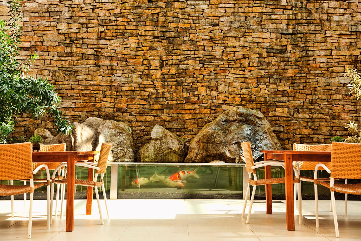 GHP_Jardim_Inverno_03