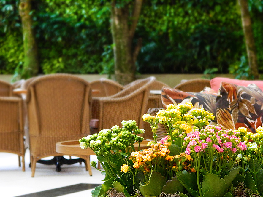 GHP_Jardim_Inverno_04