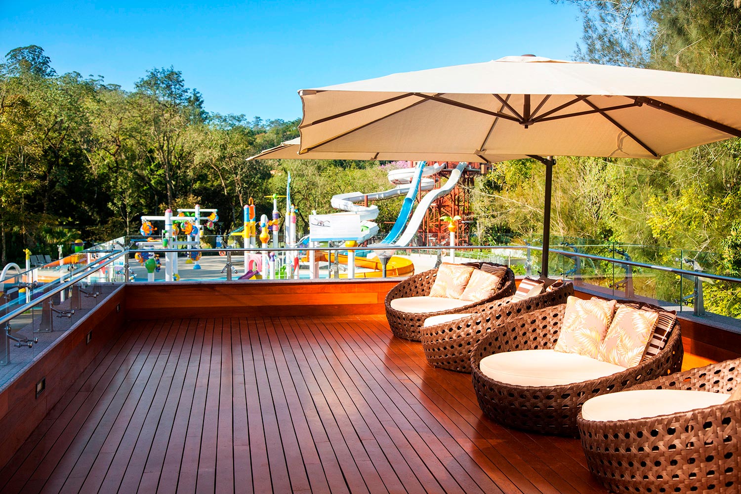 GHP_Lazer_Parque_Aquatico_10