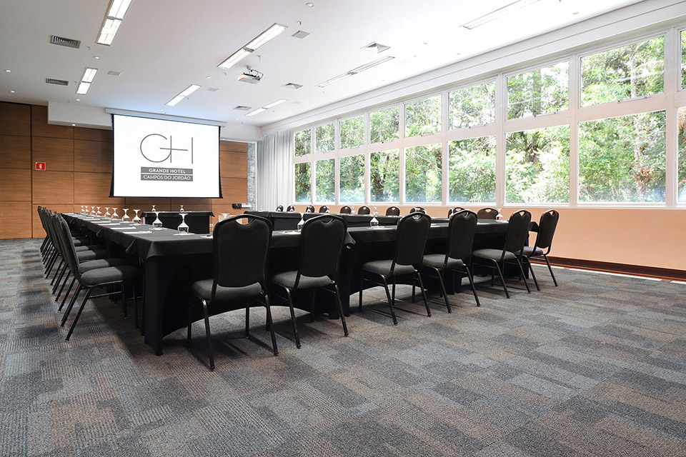 GHJ_Eventos_AuditorioA_01