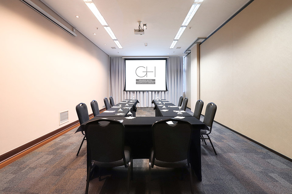 GHJ_Eventos_Sala_1