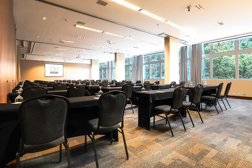 GHJ_Eventos_Sala_1+2+3+4_01
