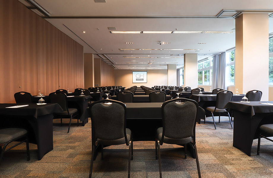 GHJ_Eventos_Sala_1+2+3+4_02