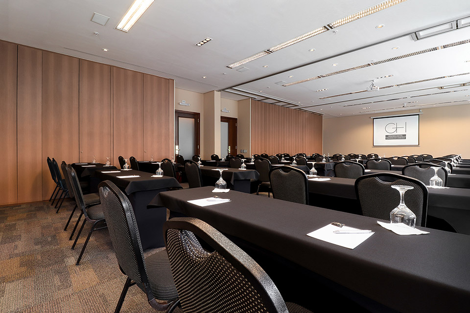 GHJ_Eventos_Sala_1+2+3_01