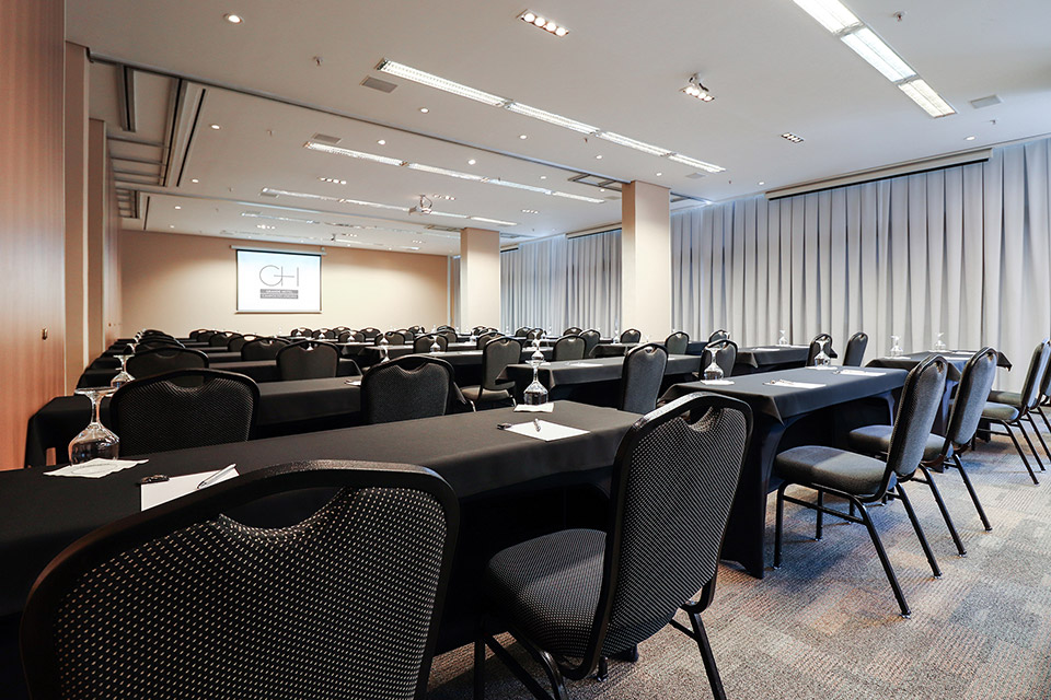 GHJ_Eventos_Sala_1+2+3_02