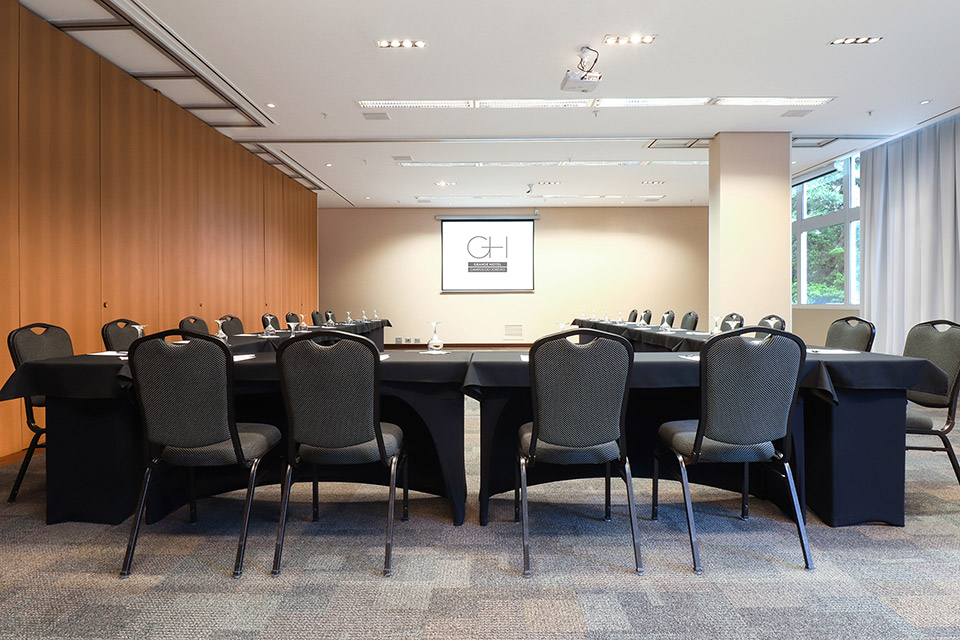 GHJ_Eventos_Sala_1+2_01