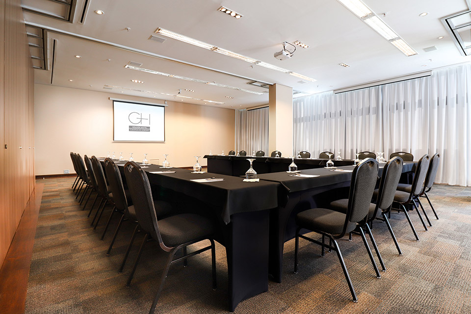 GHJ_Eventos_Sala_1+2_02