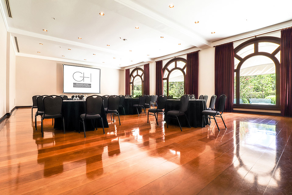 GHJ_Eventos_Sala_Lobby_01