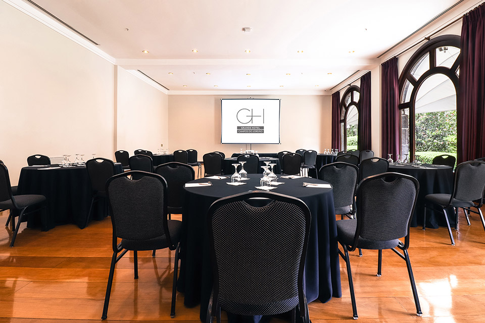 GHJ_Eventos_Sala_Lobby_02
