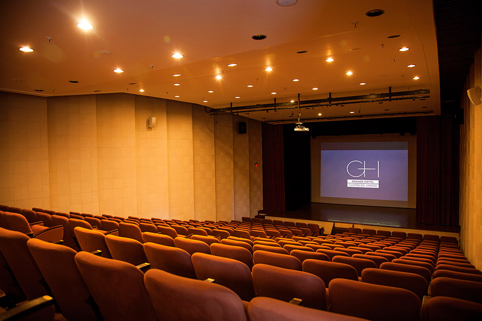 GHJ_Eventos_Teatro_01