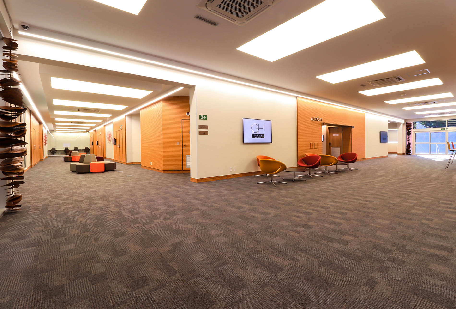 GHP_Centro_Convencoes_Foyer_01