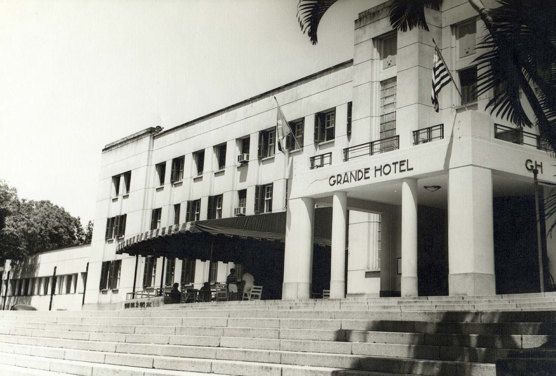 GHP_Historia_01