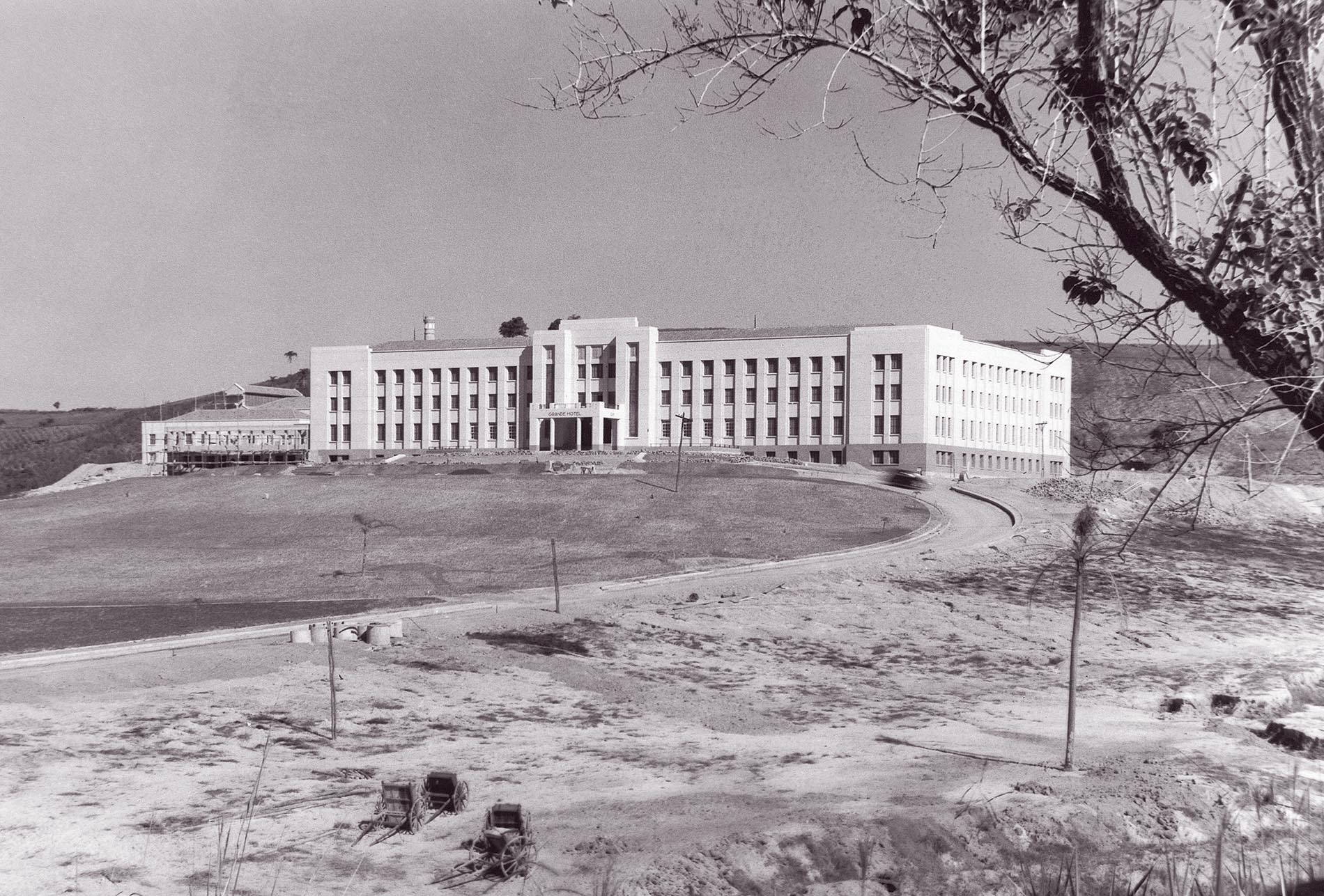 GHP_Historia_02