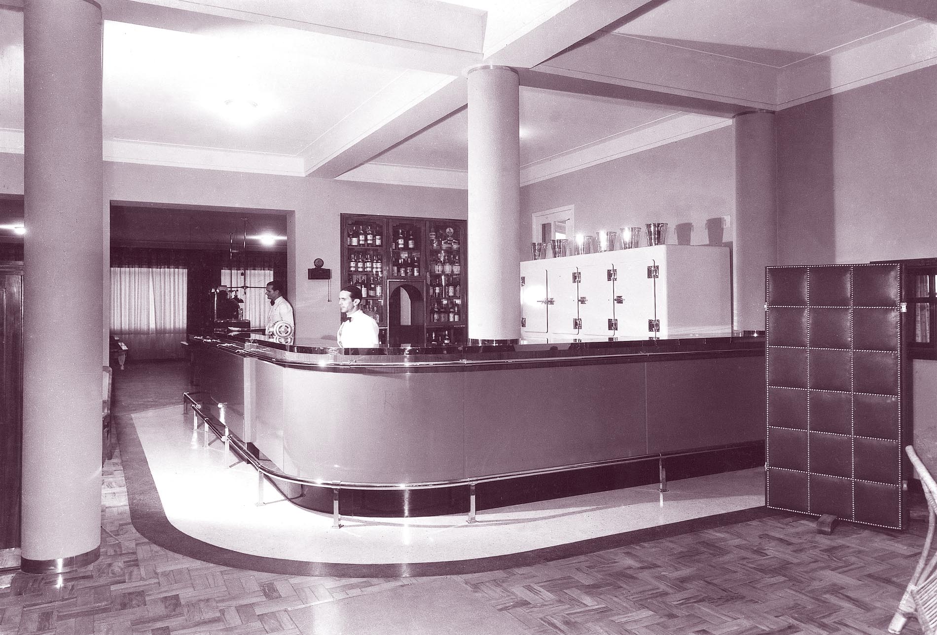 GHP_Historia_03