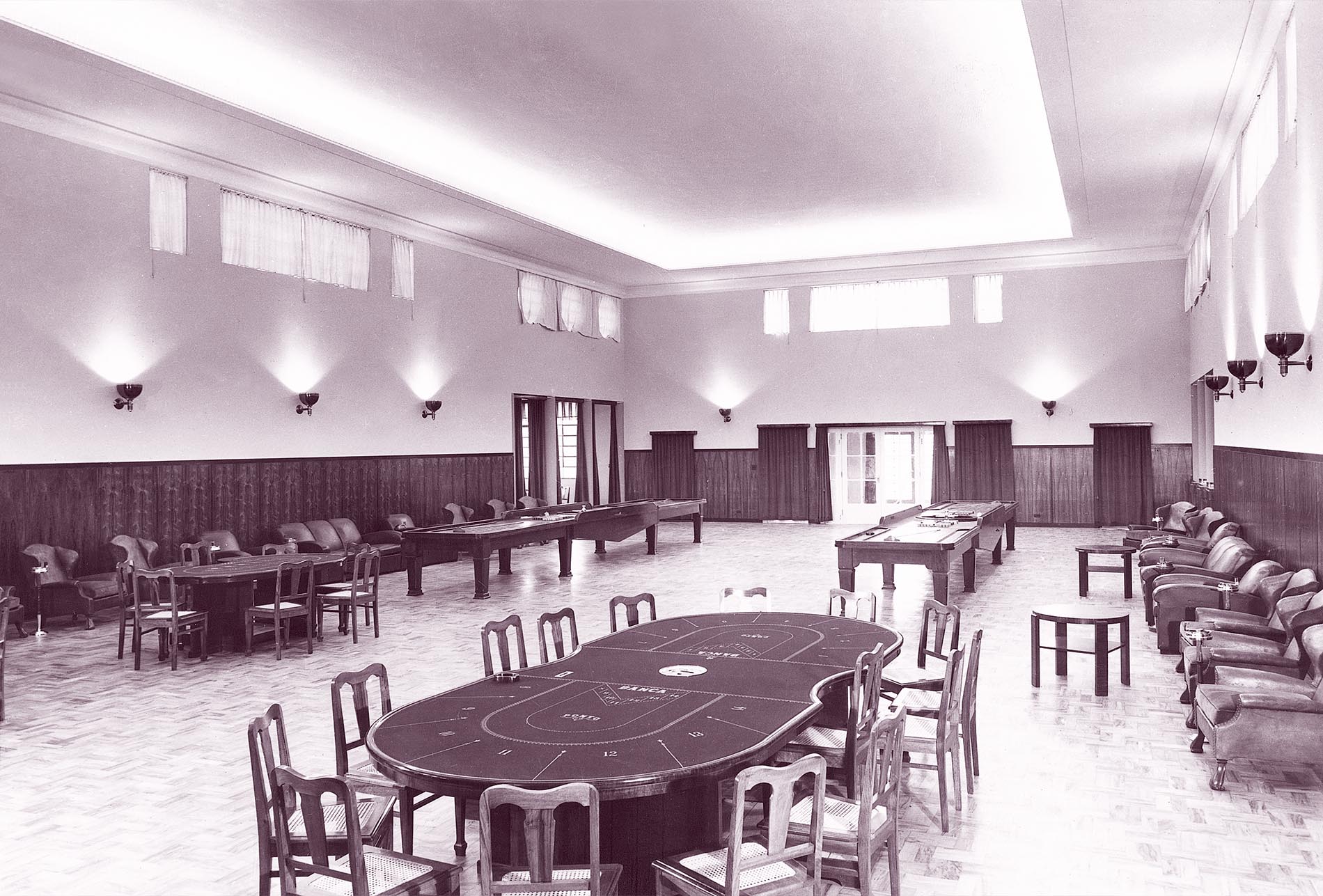 GHP_Historia_04