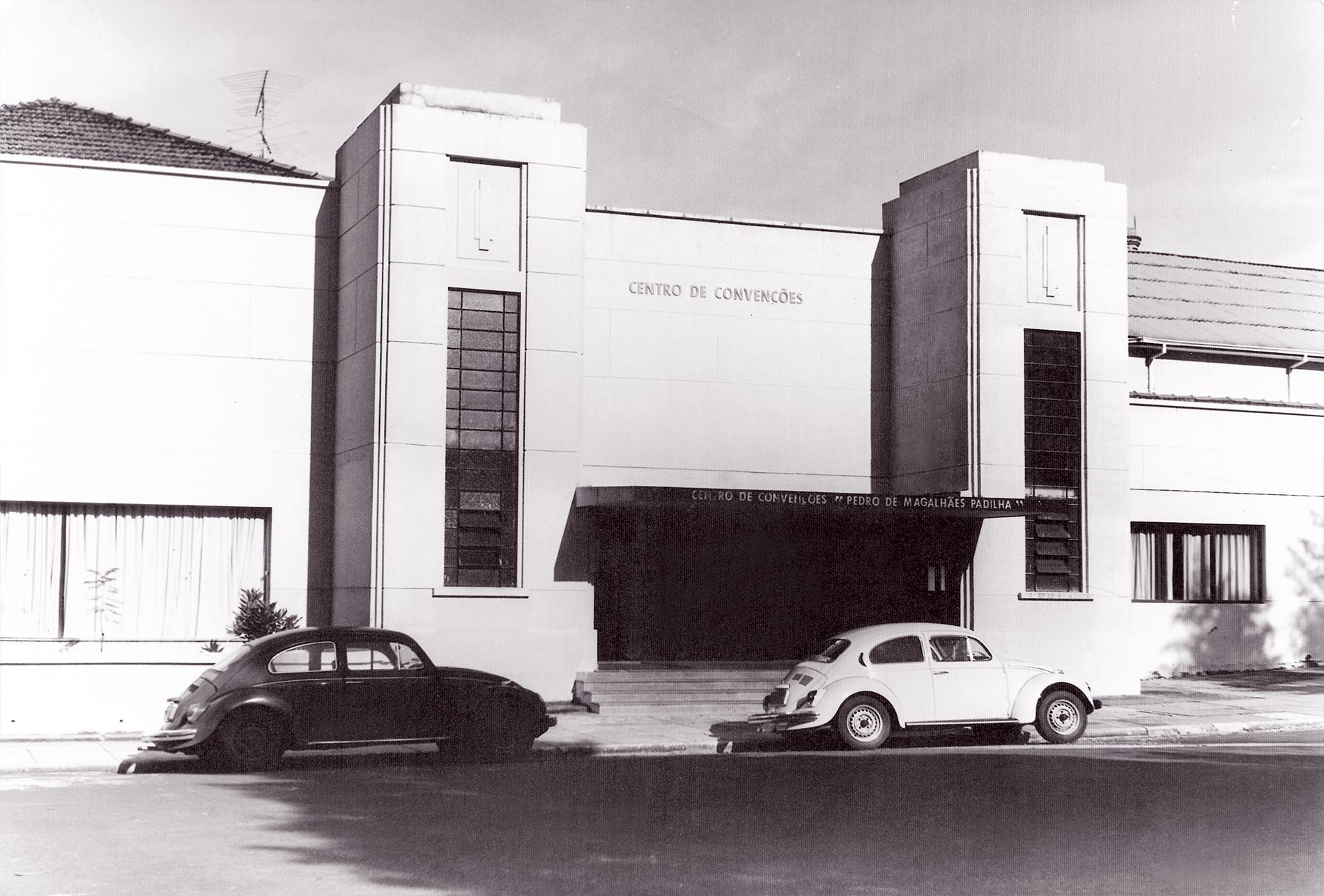 GHP_Historia_05
