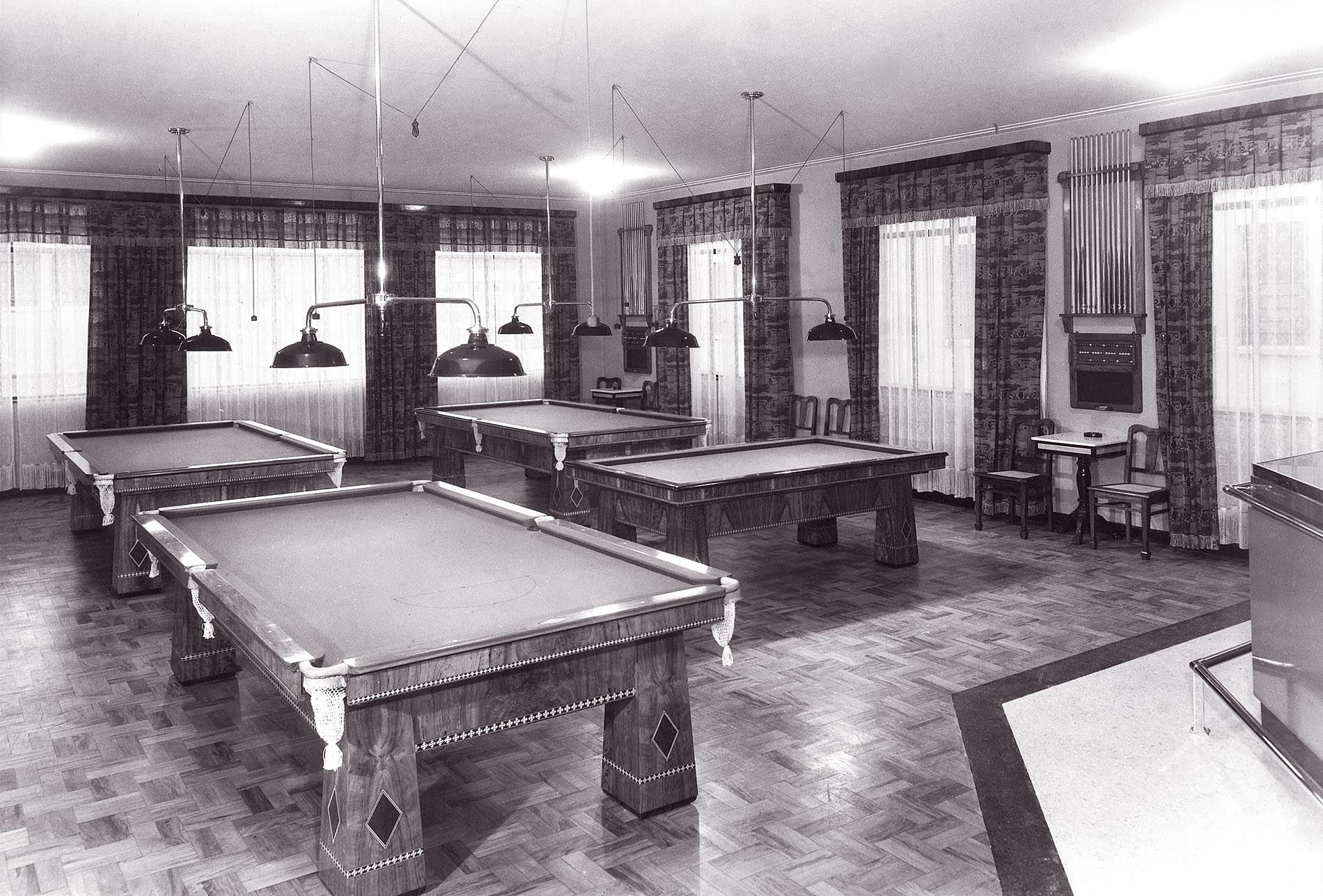 GHP_Historia_06