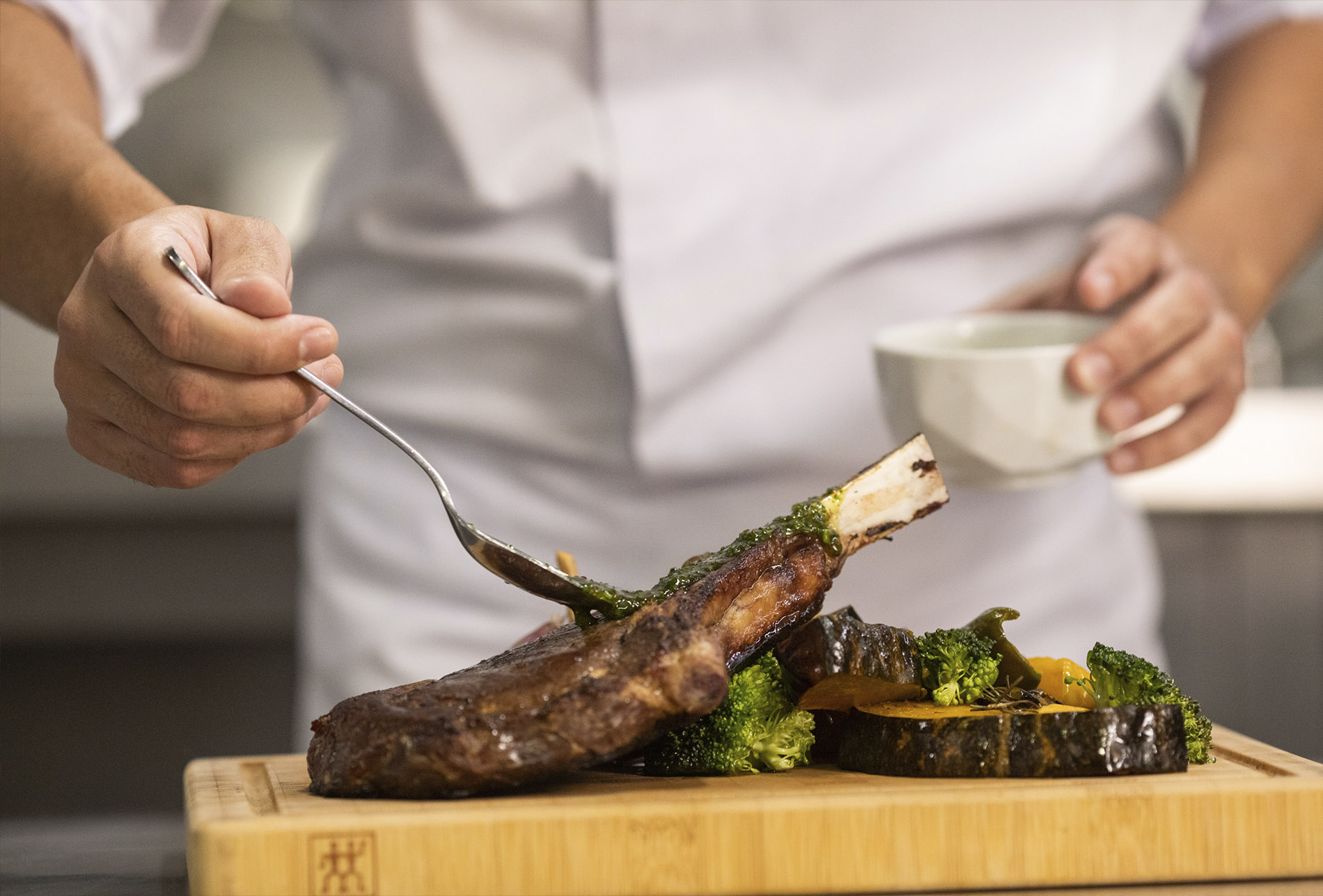 GHP_Restaurante_Engenho_21