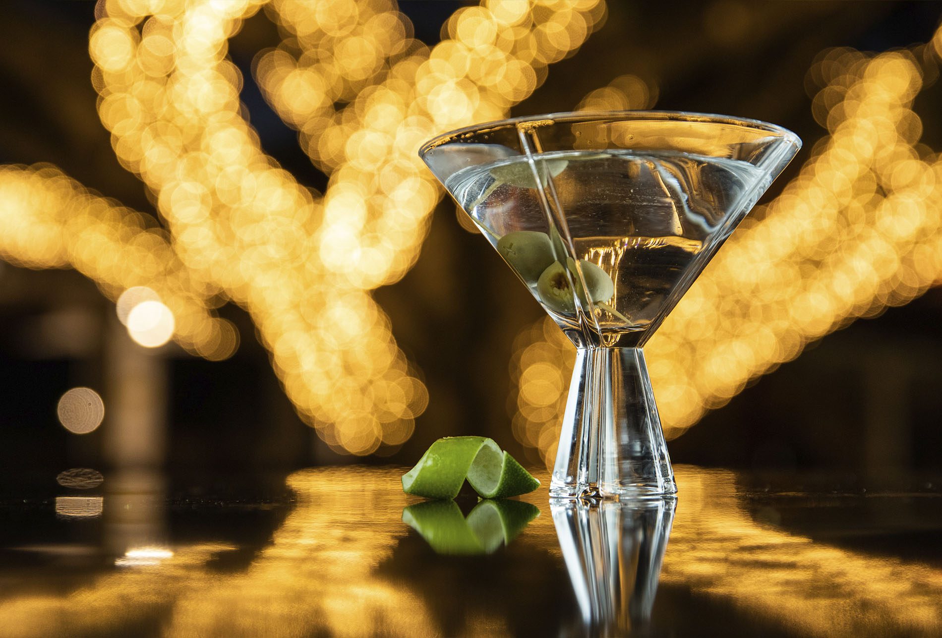 GH_Bar_06