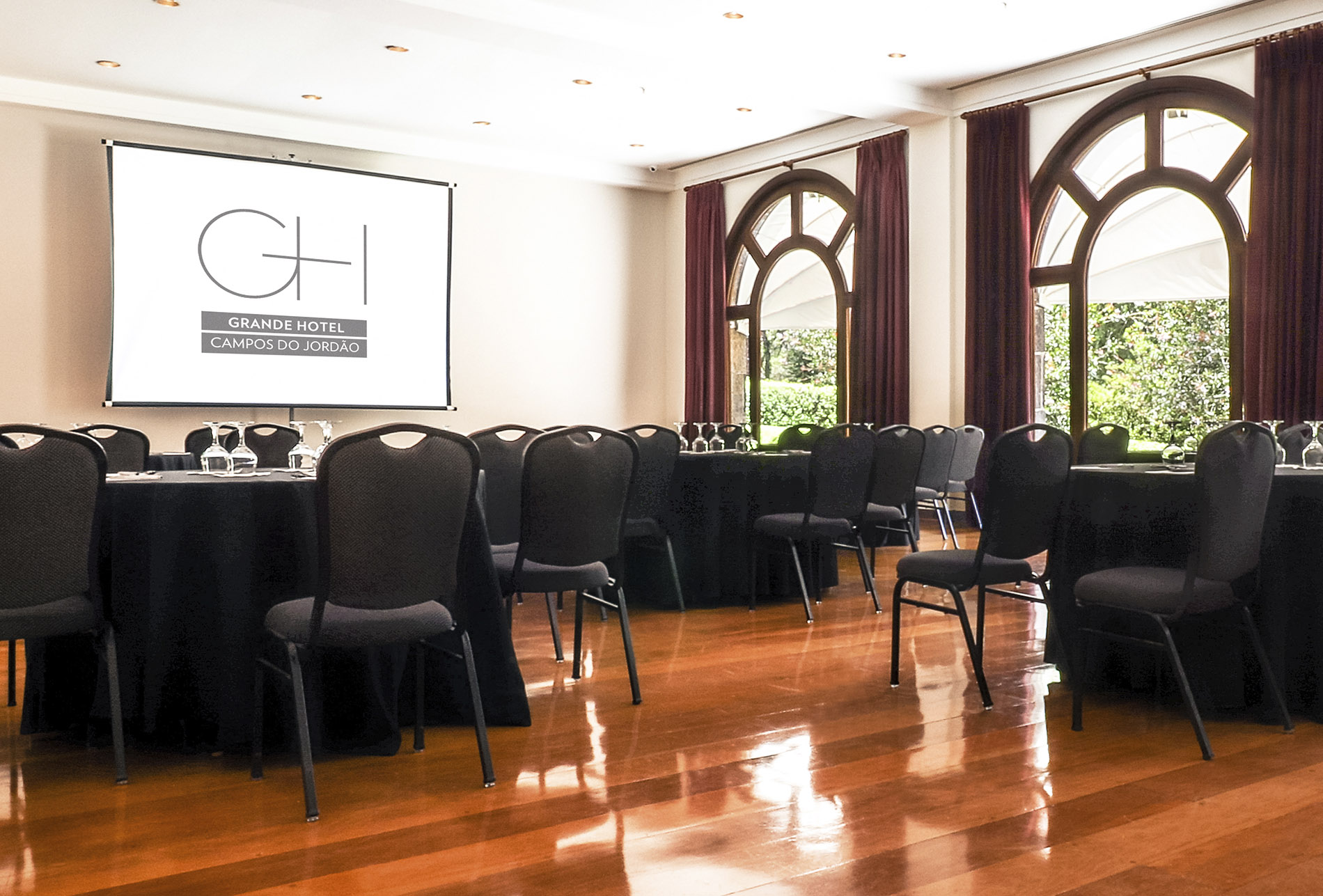 GHJ_Eventos_Sala_Lobby_20