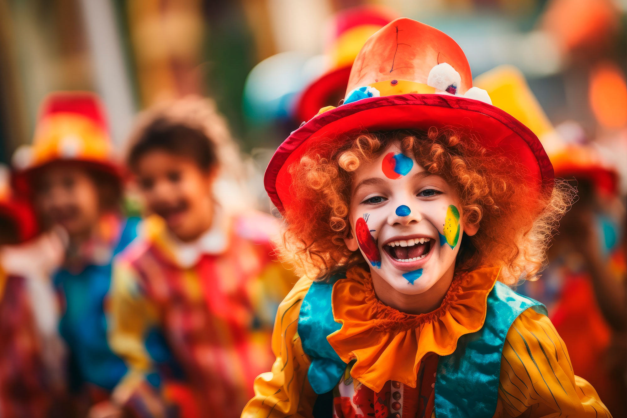 promo_carnaval_501