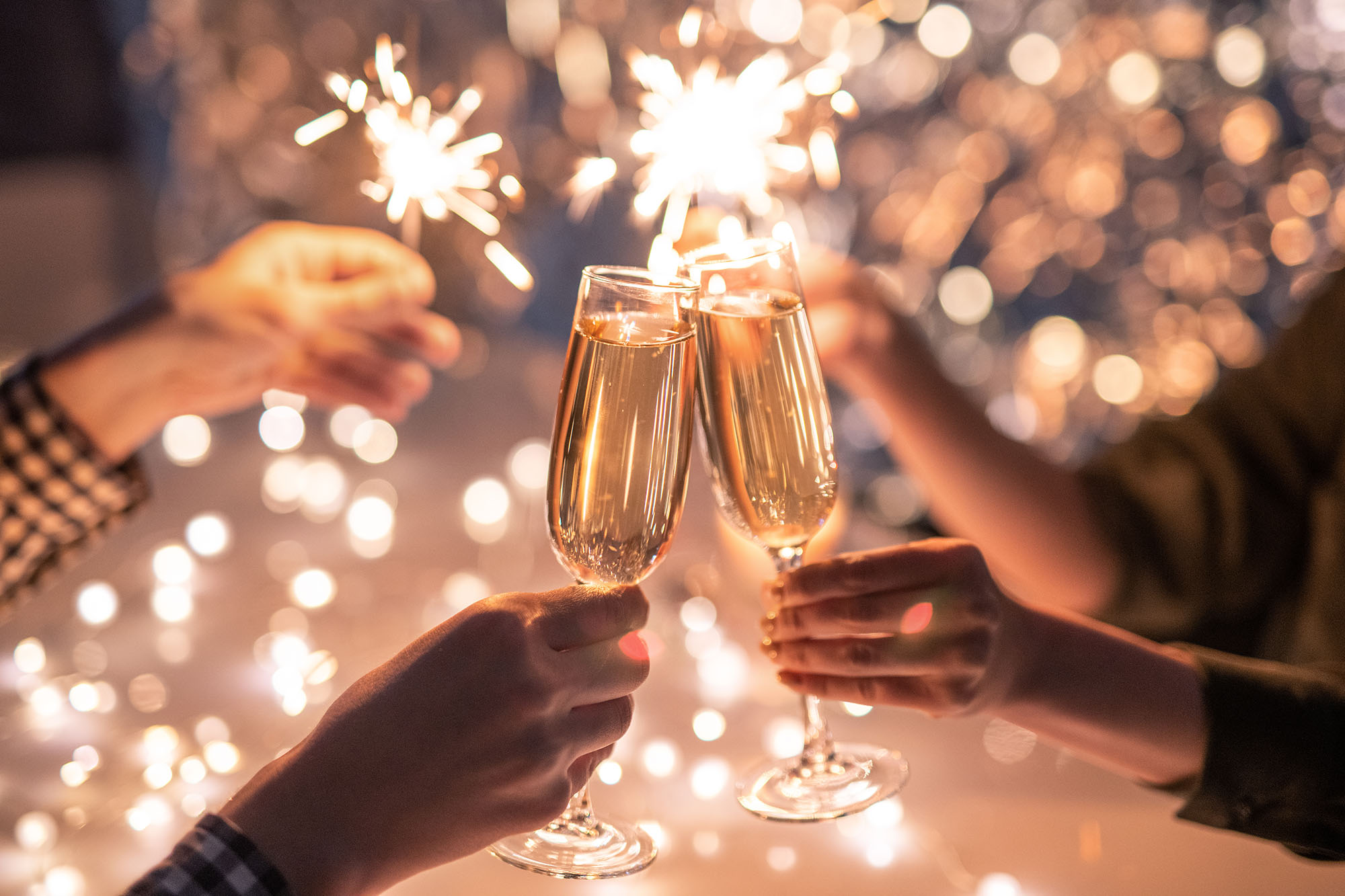 promo_reveillon_501