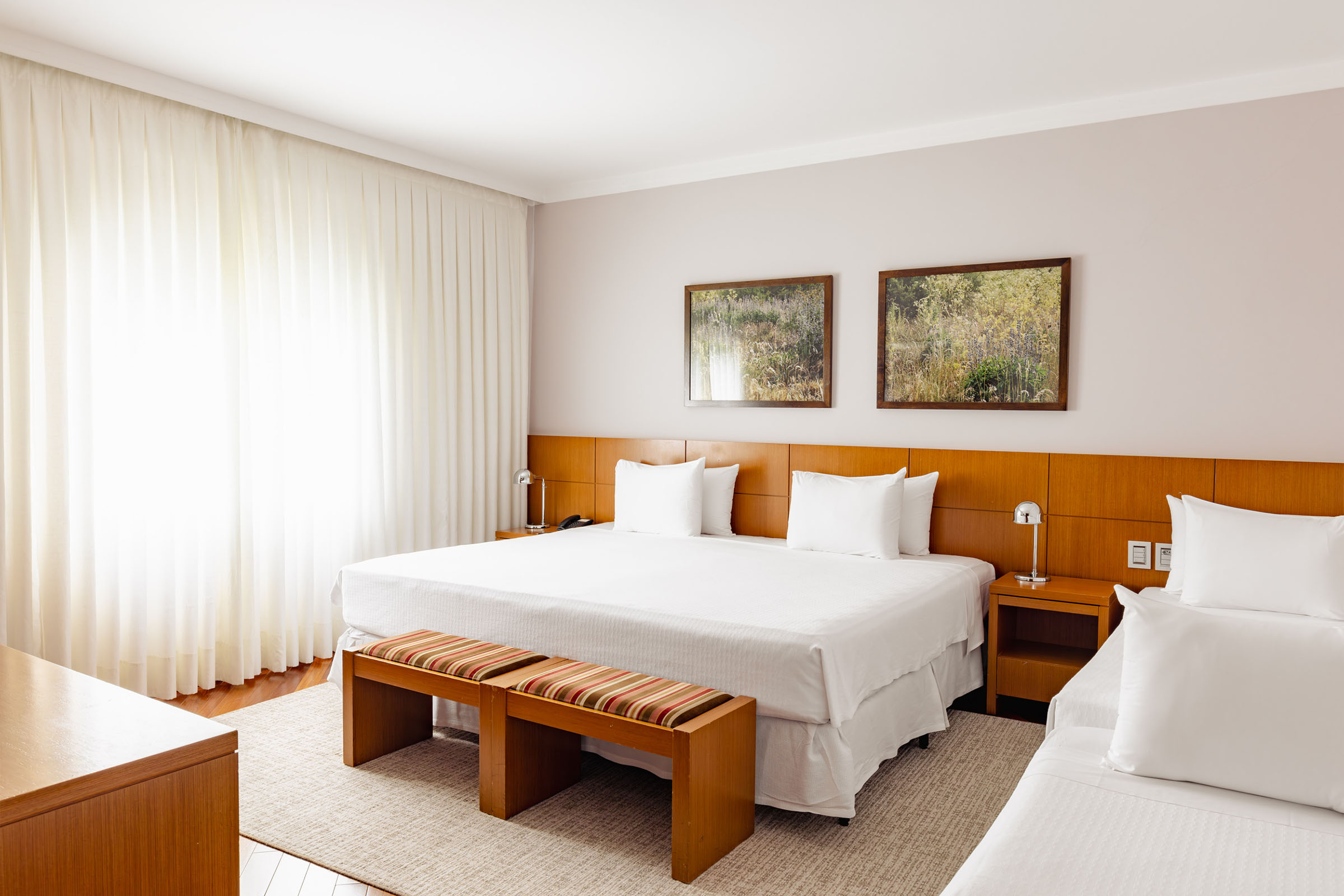 GHJ_Acomodacoes_05-Apto_Conforto_Luxo_502
