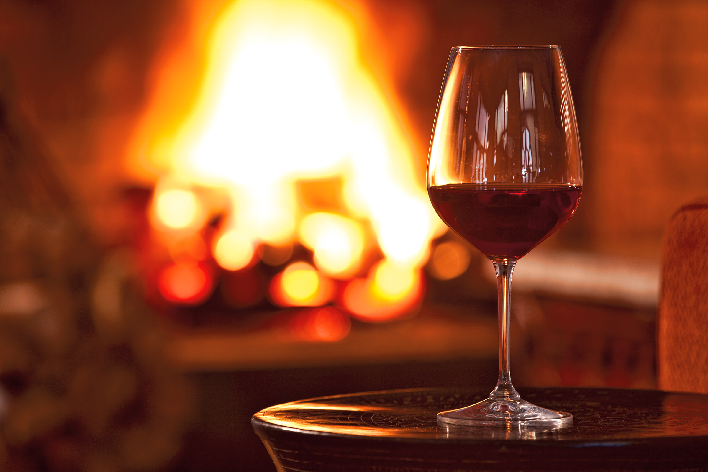 GHJ_Gastronomia_Bar_Lareira_508