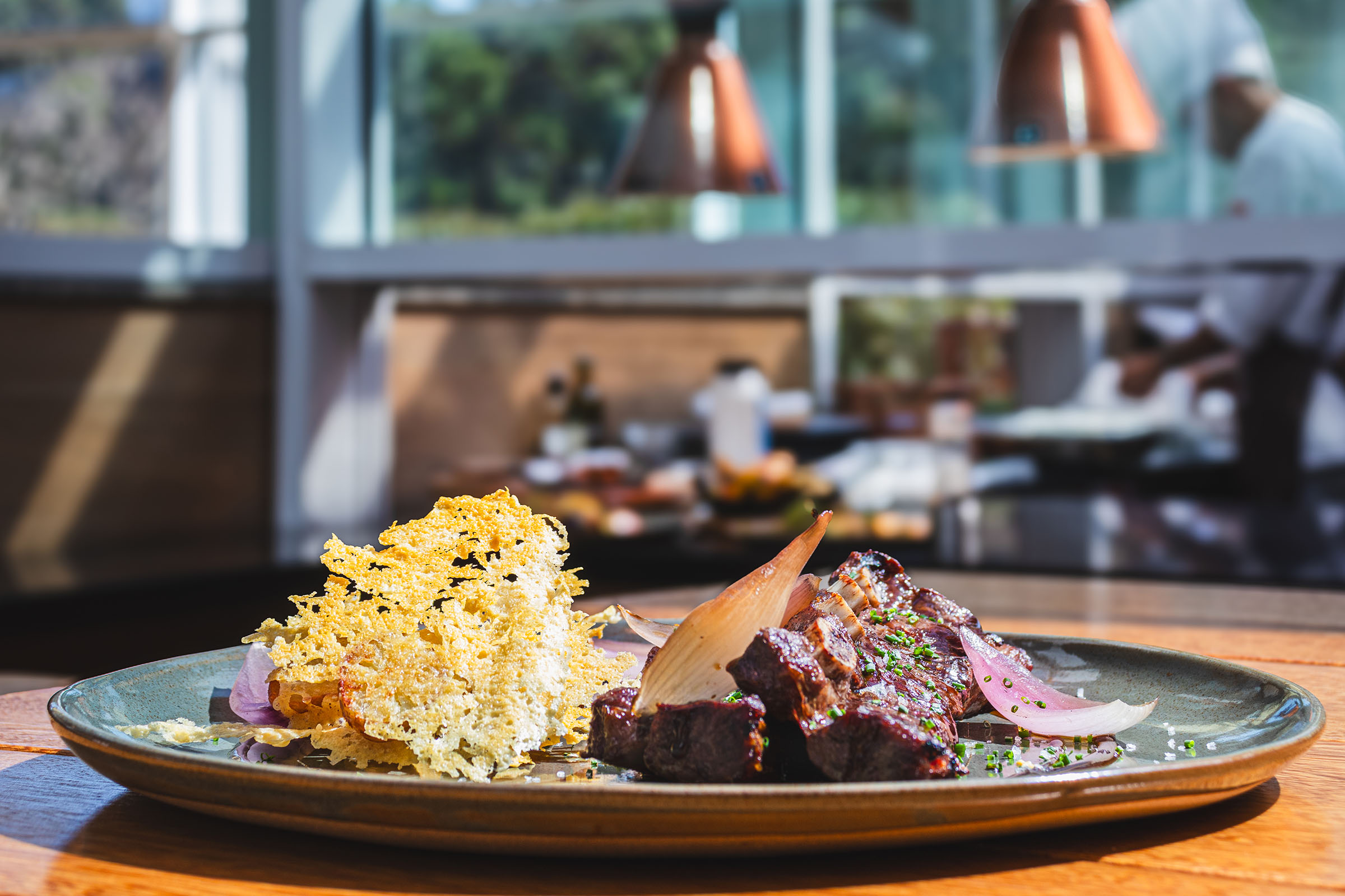 GHJ_Gastronomia_Espaco_Grill_505