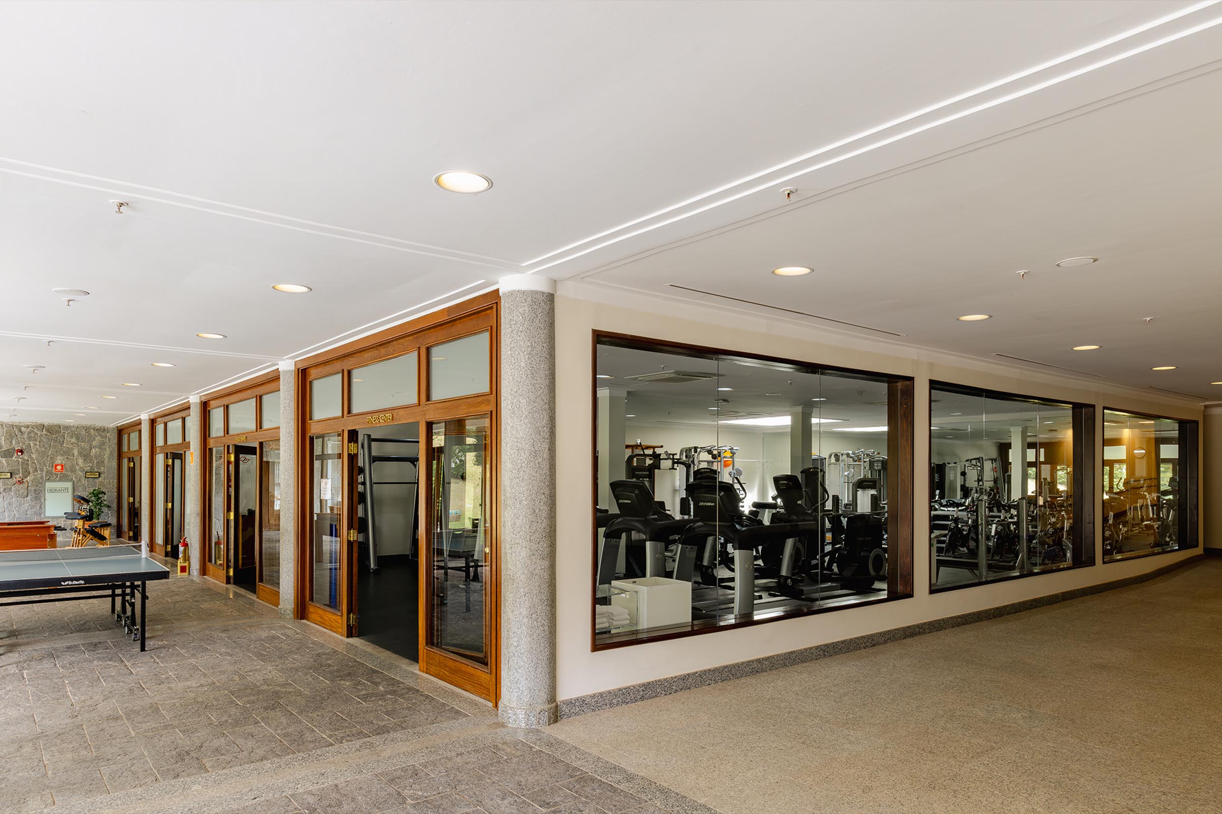 GHJ_Lazer_Fitness_Center_501