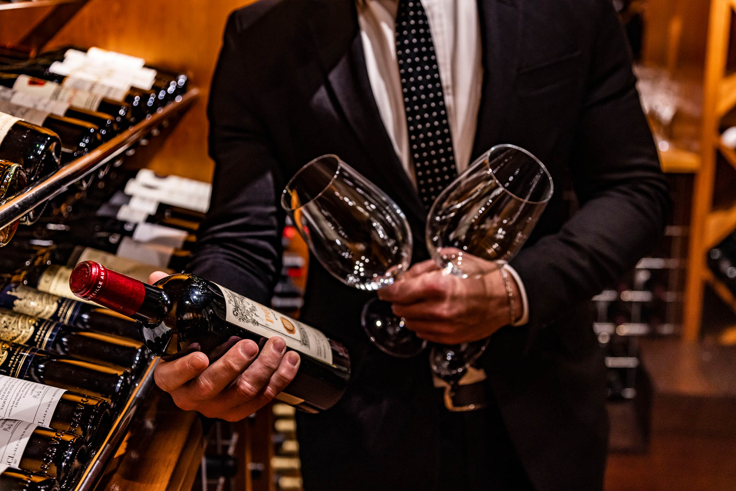 GH_Gastronomia_Vinho_502