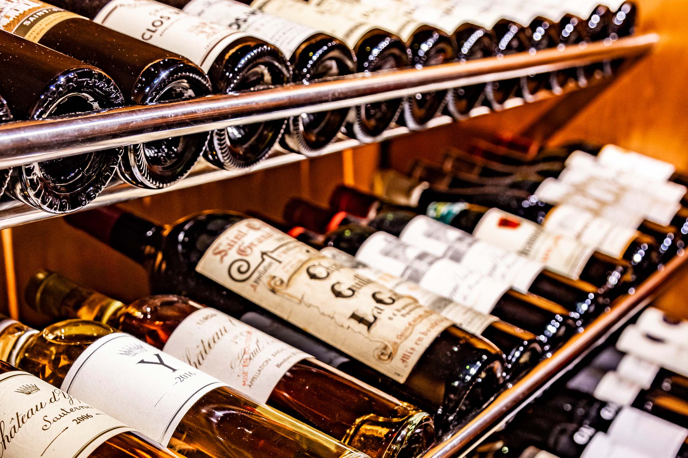 GH_Gastronomia_Vinho_504