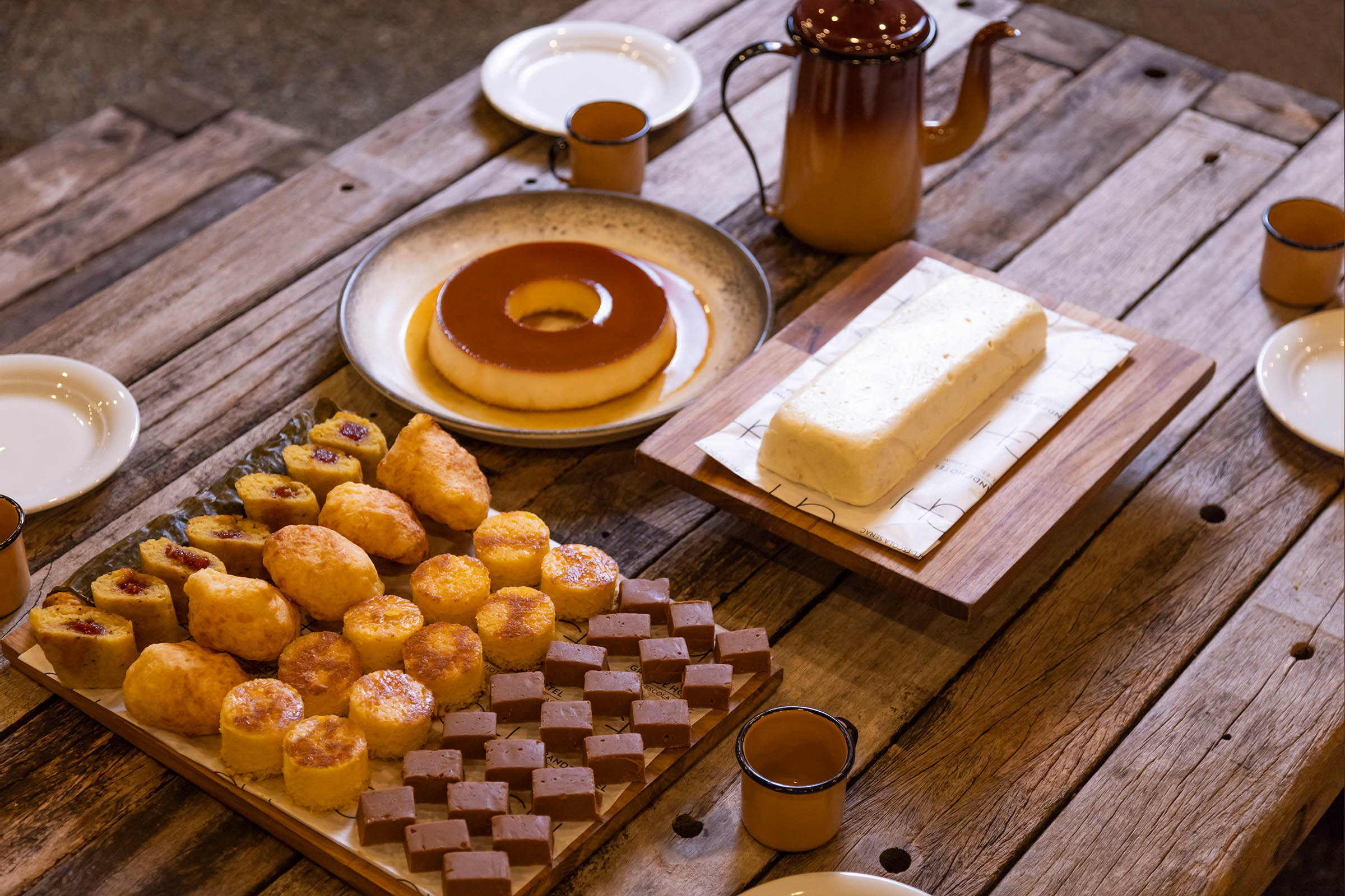 GHJ_Gastronomia_Clareira_503
