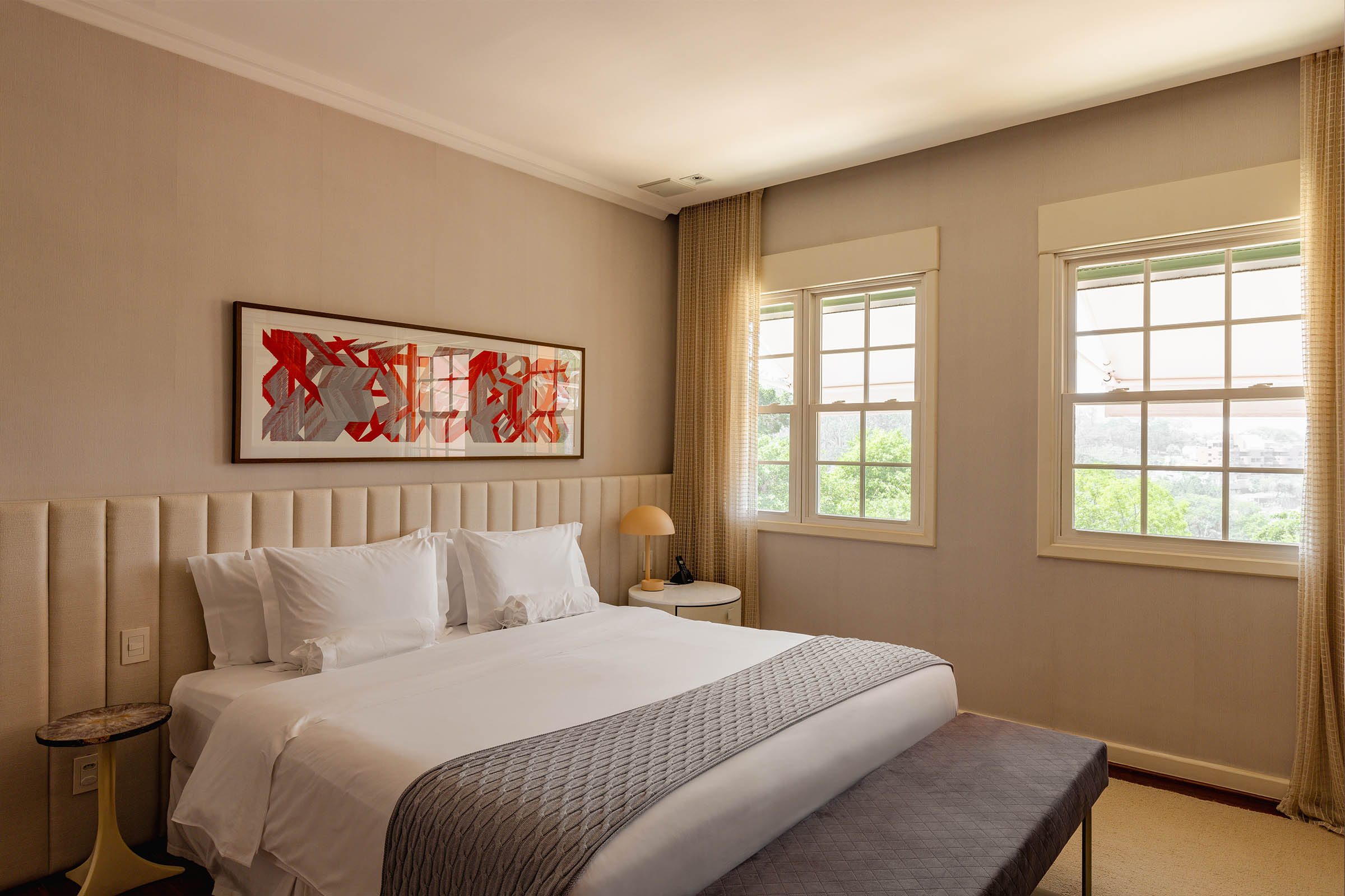GHP_Acomodacoes_09-Suite_Primavera_503