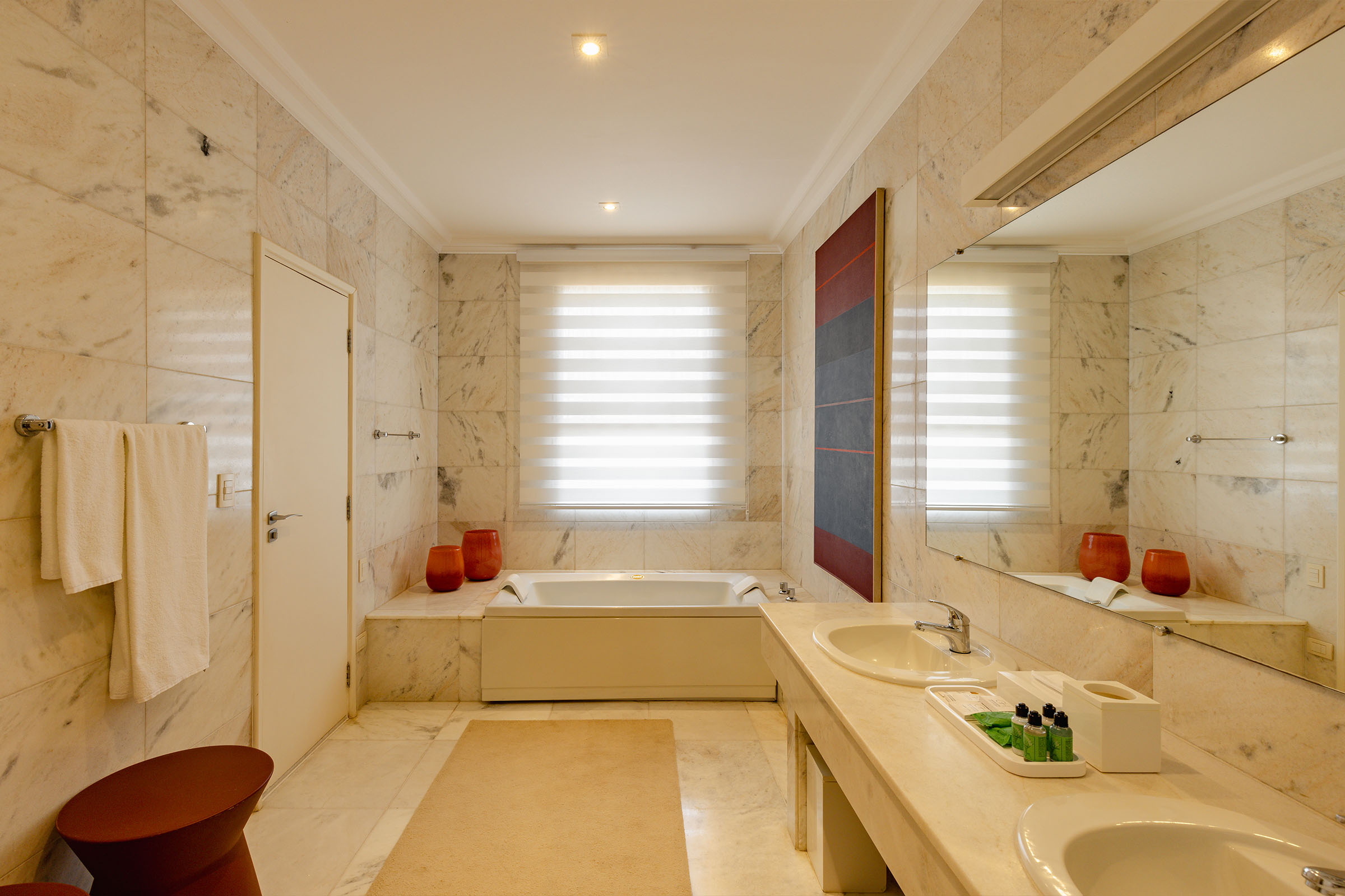 GHP_Acomodacoes_09-Suite_Primavera_504