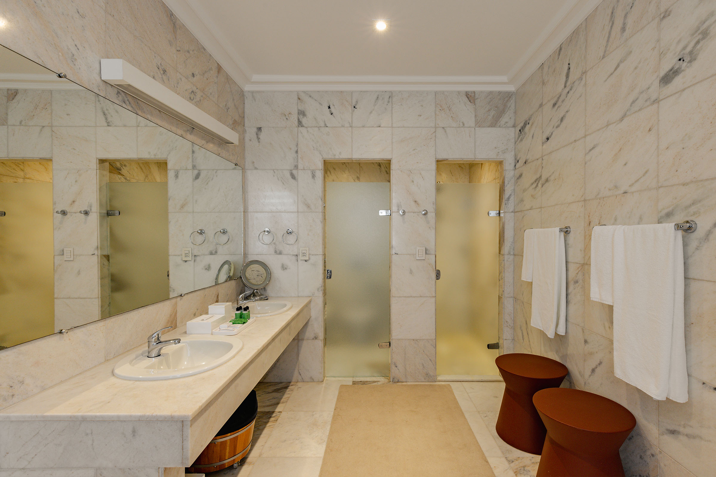 GHP_Acomodacoes_09-Suite_Primavera_505