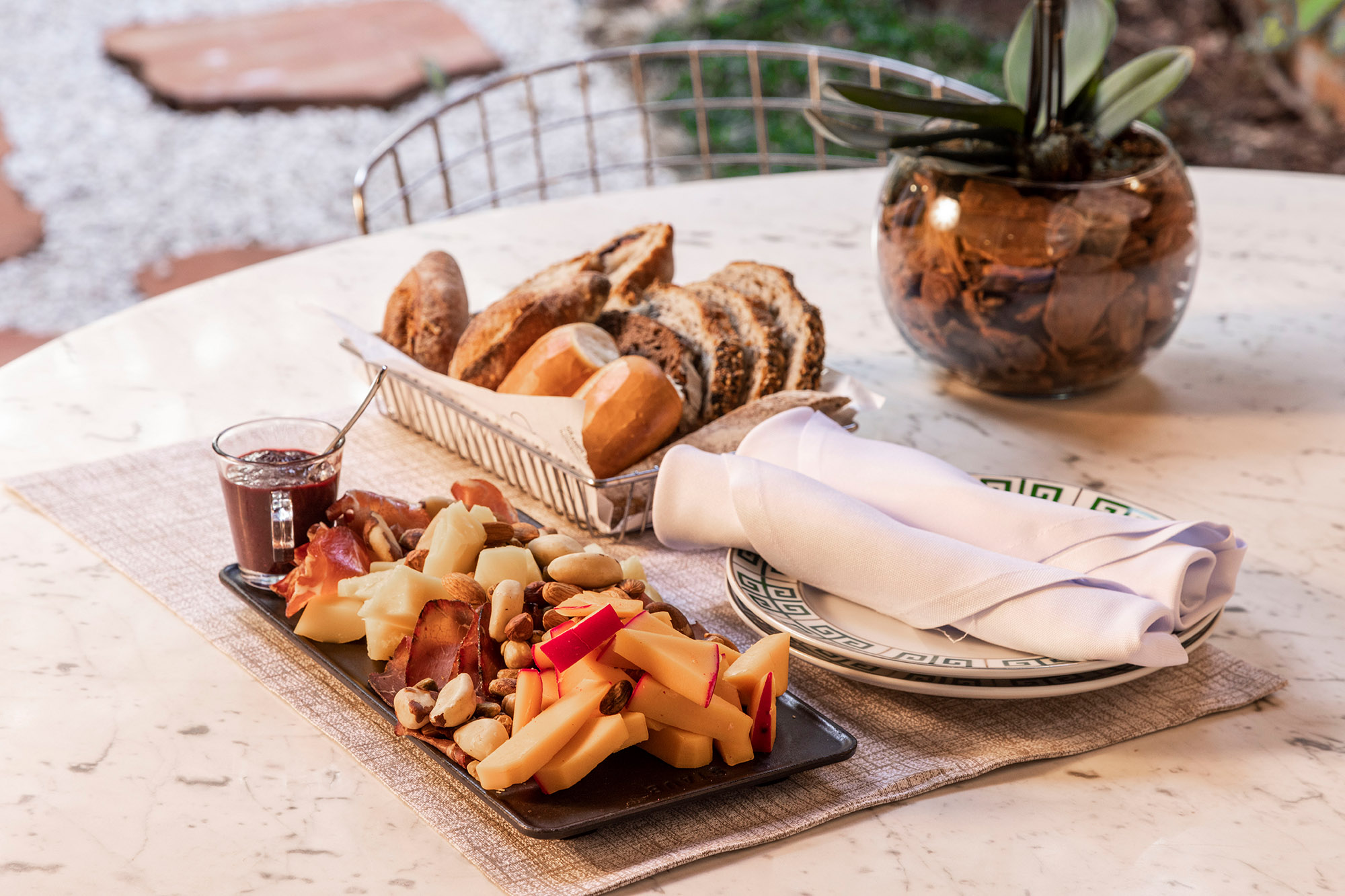 GHP_Acomodacoes_13_Vila_GH_Cafe_504