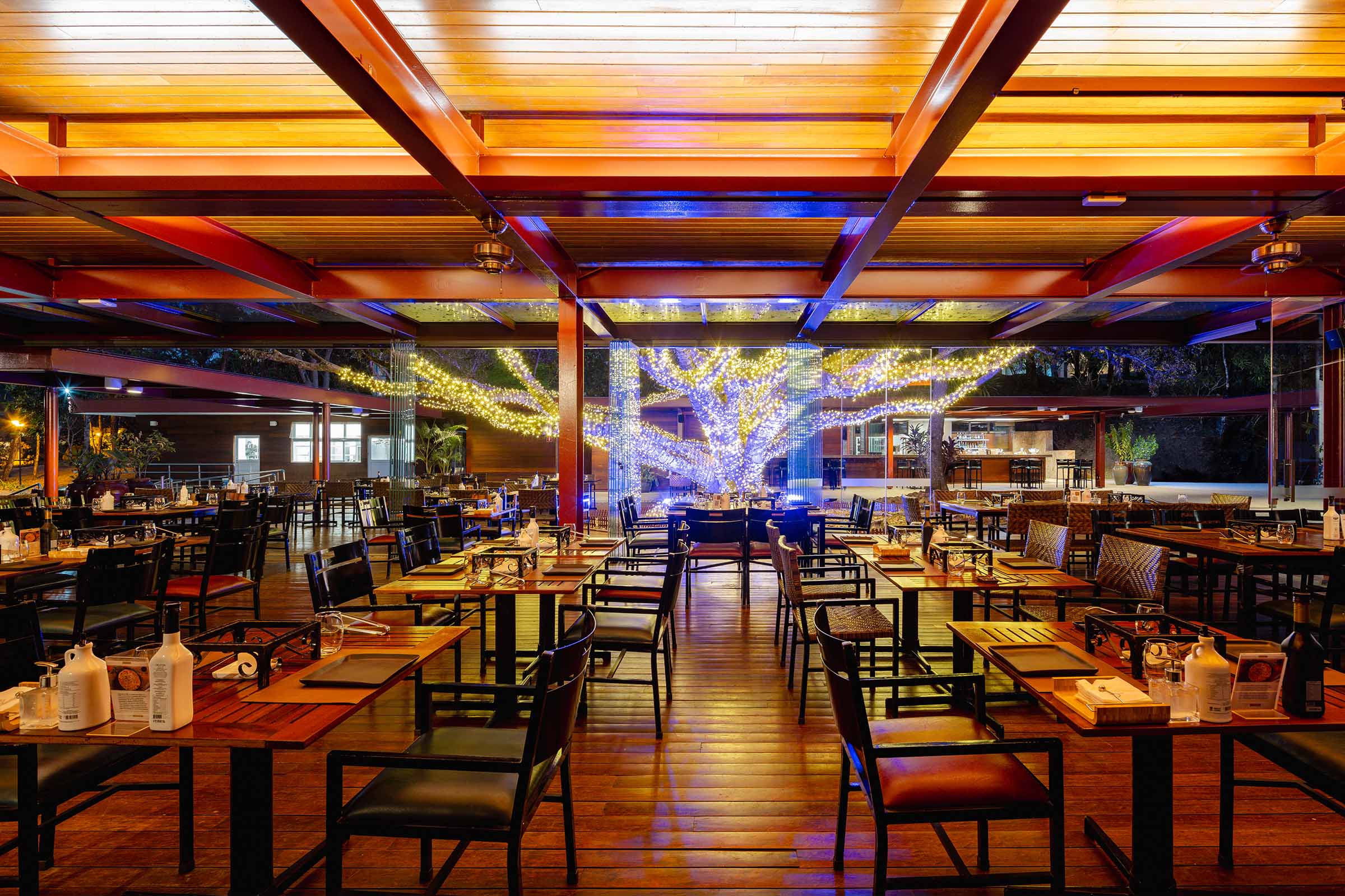 GHP_Gastronomia_Arte_Pizza_502