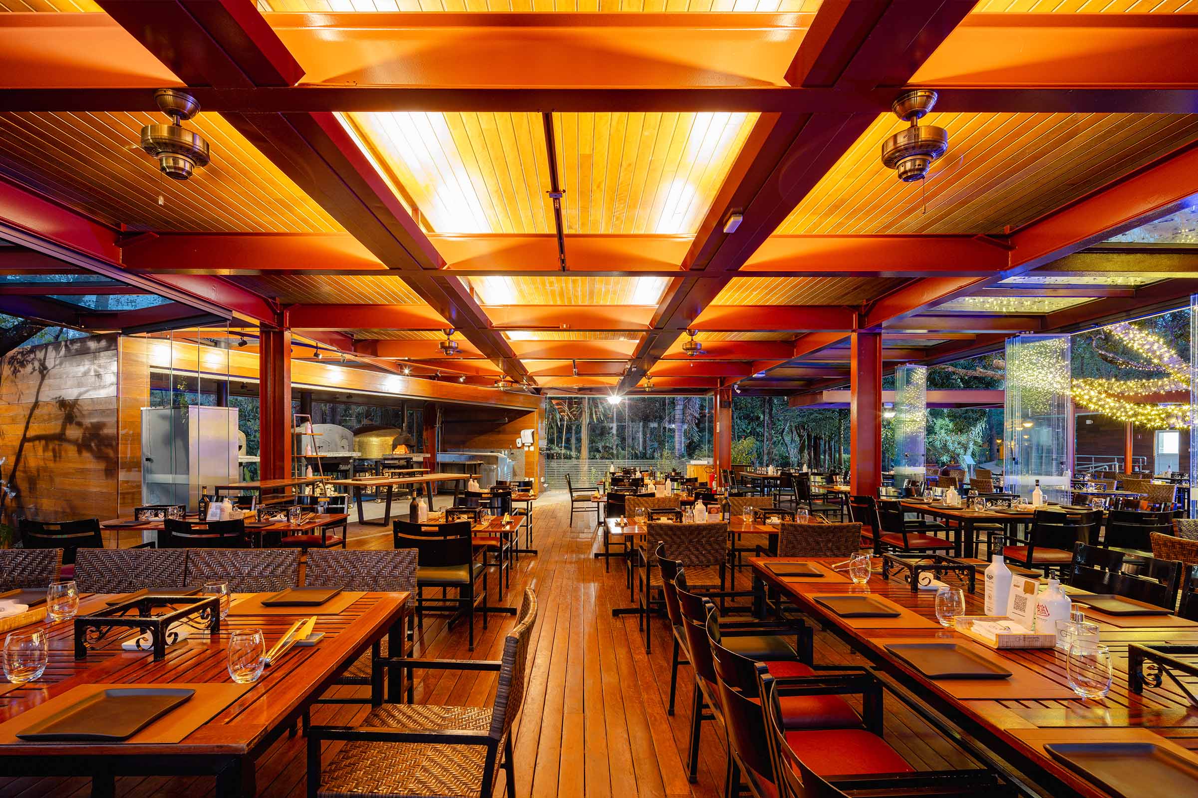 GHP_Gastronomia_Arte_Pizza_503