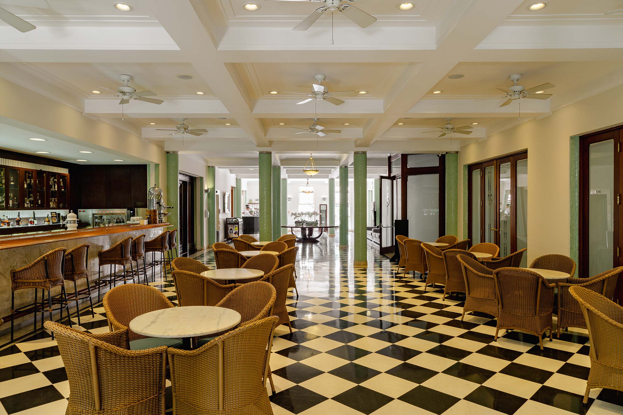 GHP_Gastronomia_Bar_Hotel_502