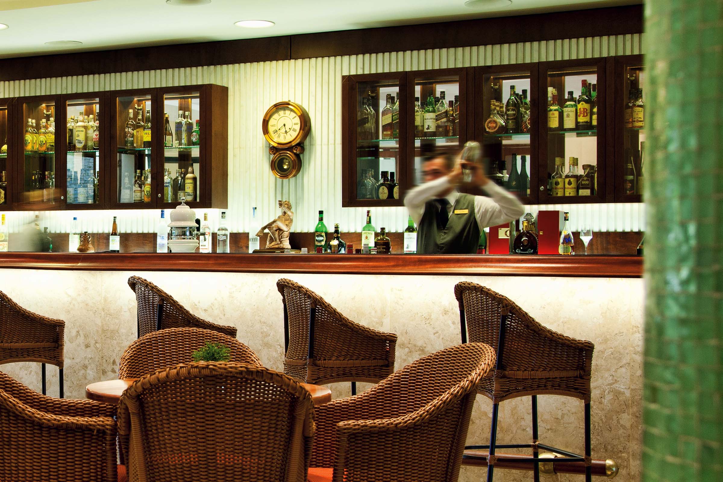 GHP_Gastronomia_Bar_Hotel_503